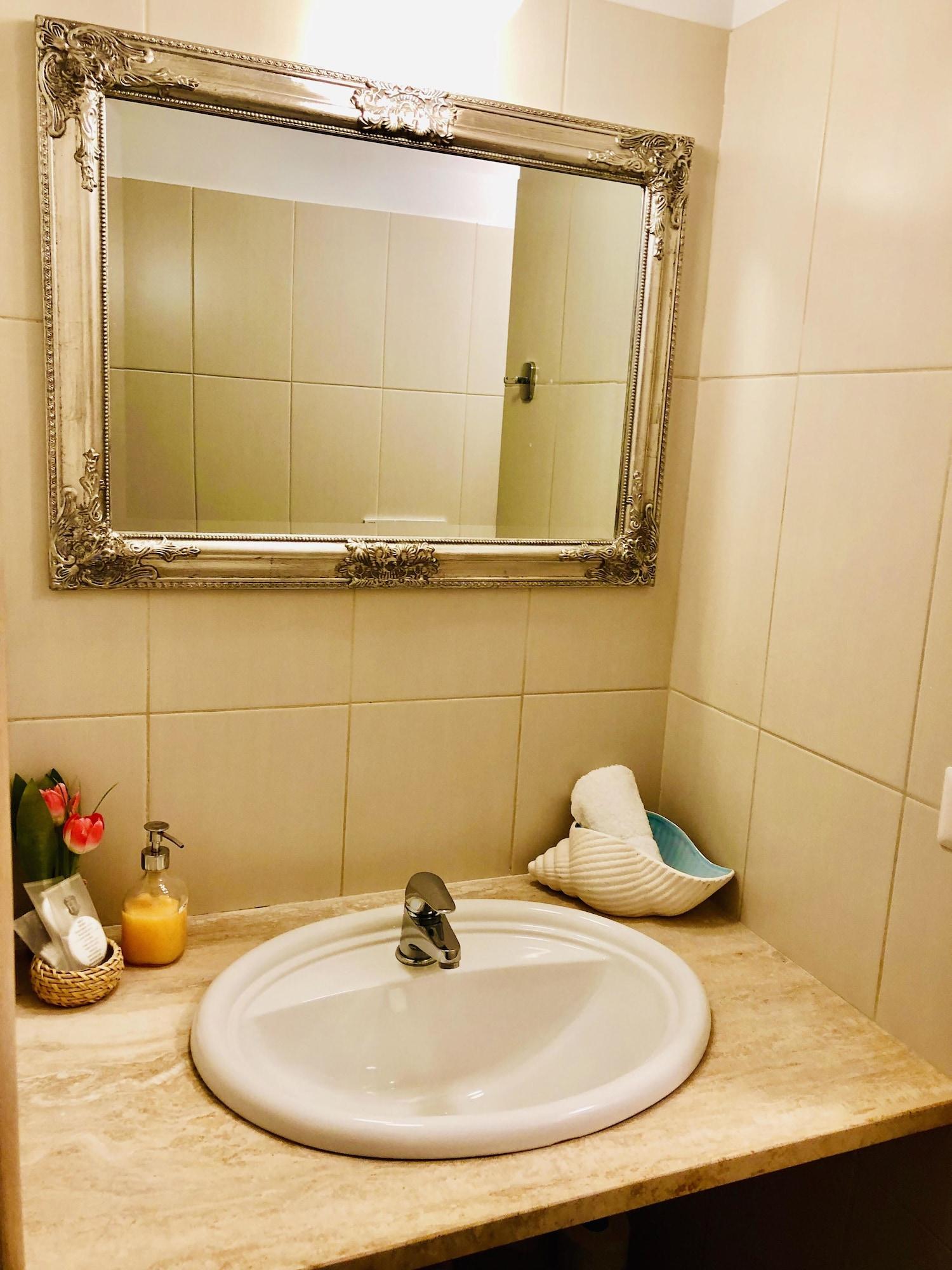 Castel Sant'angelo Guest house Rome