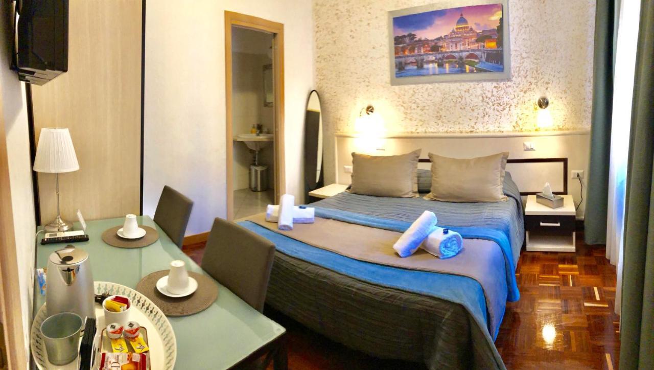 Gasthof Castel Sant'angelo 3*